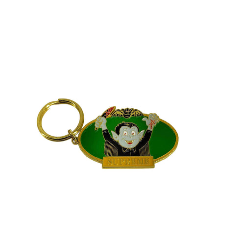 シュプリーム Supreme 21SS VAMPIRE BOY KEYCHAIN メンズ
