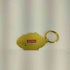 シュプリーム Supreme 21SS VAMPIRE BOY KEYCHAIN メンズ
