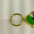 シュプリーム Supreme 21SS VAMPIRE BOY KEYCHAIN メンズ