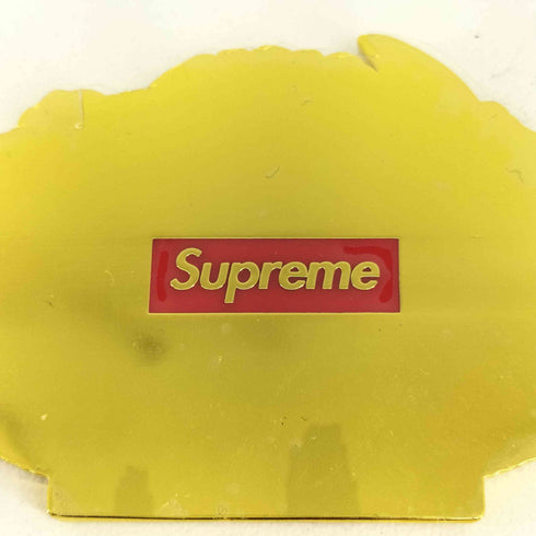 シュプリーム Supreme 21SS VAMPIRE BOY KEYCHAIN メンズ