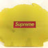 シュプリーム Supreme 21SS VAMPIRE BOY KEYCHAIN メンズ