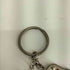 シュプリーム Supreme 17AW HANDCUFFS KEYCHAIN メンズ
