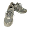ニューバランス NEW BALANCE CM1700B1 メンズ JPN:26.5