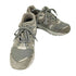 ニューバランス NEW BALANCE CM1700B1 メンズ JPN:26.5