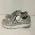 ニューバランス NEW BALANCE CM1700B1 メンズ JPN:26.5