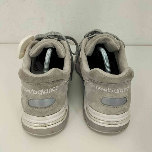 ニューバランス NEW BALANCE CM1700B1 メンズ JPN:26.5