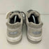 ニューバランス NEW BALANCE CM1700B1 メンズ JPN:26.5