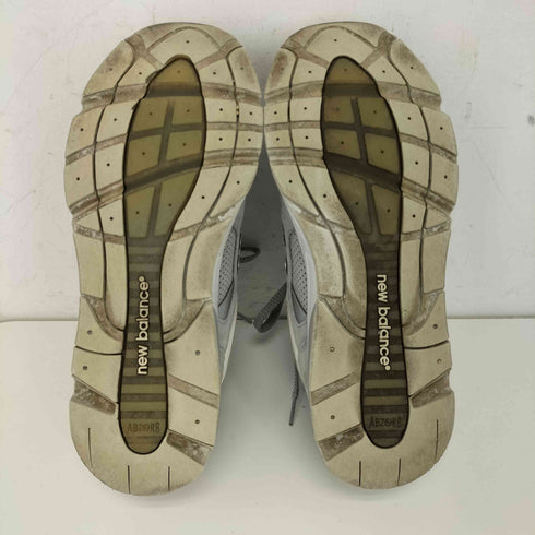 ニューバランス NEW BALANCE CM1700B1 メンズ JPN:26.5