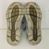 ニューバランス NEW BALANCE CM1700B1 メンズ JPN:26.5