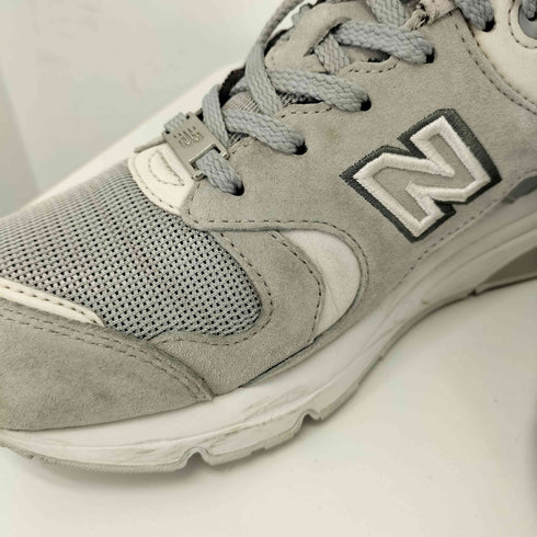 ニューバランス NEW BALANCE CM1700B1 メンズ JPN:26.5