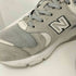 ニューバランス NEW BALANCE CM1700B1 メンズ JPN:26.5