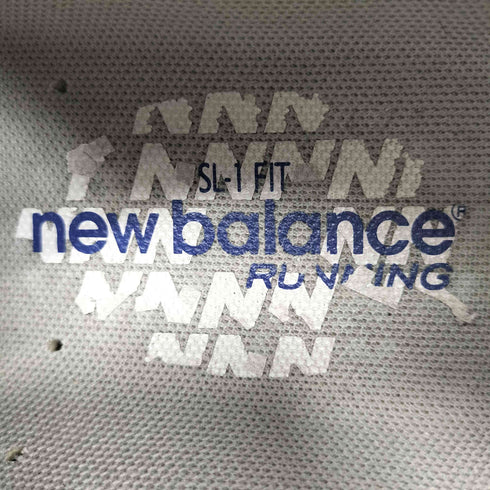 ニューバランス NEW BALANCE CM1700B1 メンズ JPN:26.5