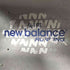ニューバランス NEW BALANCE CM1700B1 メンズ JPN:26.5