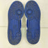 アディダスオリジナルス adidas Originals Forum Low ホワイトロイヤルブルー メンズ JPN:25.5
