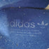 アディダスオリジナルス adidas Originals Forum Low ホワイトロイヤルブルー メンズ JPN:25.5