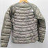 ザノースフェイス THE NORTH FACE THUNDER ROUNDNECK JACKE サンダー ラウンドネック ジャケット レディース import:L