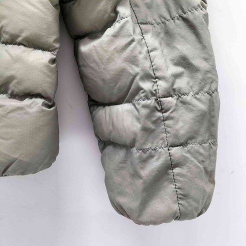 ザノースフェイス THE NORTH FACE THUNDER ROUNDNECK JACKE サンダー ラウンドネック ジャケット レディース import:L