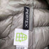 ザノースフェイス THE NORTH FACE THUNDER ROUNDNECK JACKE サンダー ラウンドネック ジャケット レディース import:L