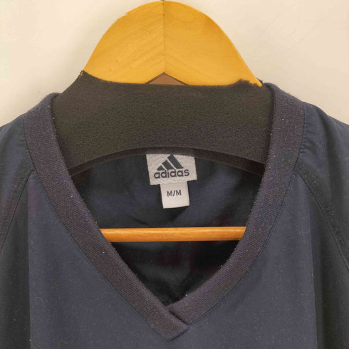 アディダス adidas 00S 万国旗タグ ナイロンピステ レディース JPN:M