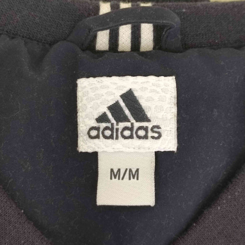 アディダス adidas 00S 万国旗タグ ナイロンピステ レディース JPN:M