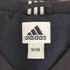アディダス adidas 00S 万国旗タグ ナイロンピステ レディース JPN:M