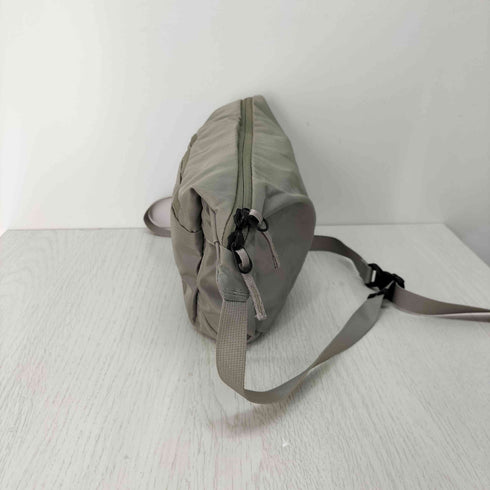 ザノースフェイス THE NORTH FACE Capella 5 カペラ 5 メンズ