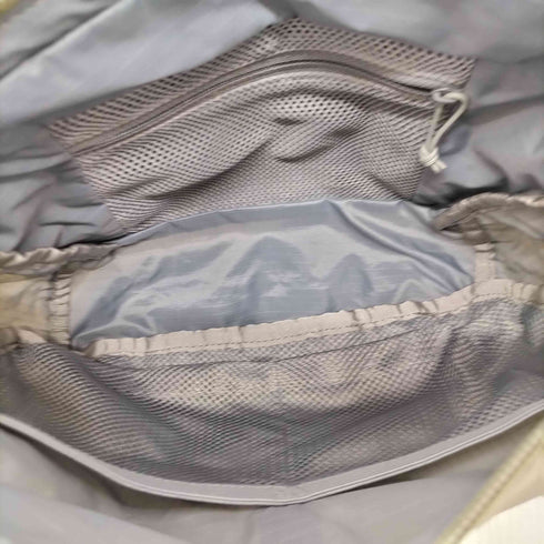 ザノースフェイス THE NORTH FACE Capella 5 カペラ 5 メンズ
