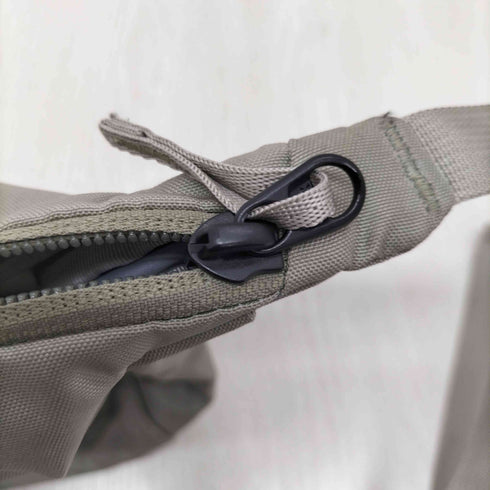 ザノースフェイス THE NORTH FACE Capella 5 カペラ 5 メンズ