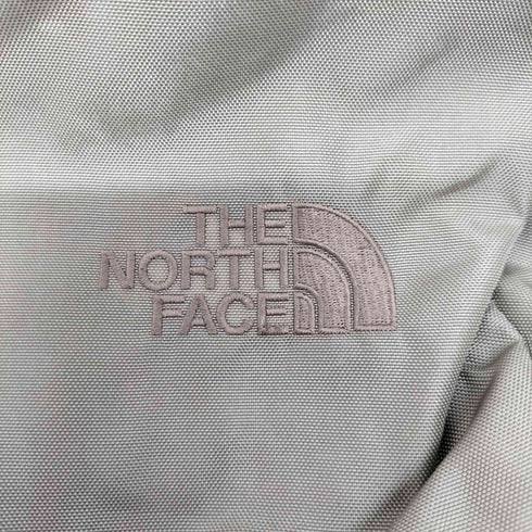 ザノースフェイス THE NORTH FACE Capella 5 カペラ 5 メンズ