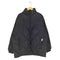 オベイ OBEY Kumo Puffer Jacket メンズ L