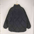 オベイ OBEY Kumo Puffer Jacket メンズ L