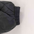 オベイ OBEY Kumo Puffer Jacket メンズ L