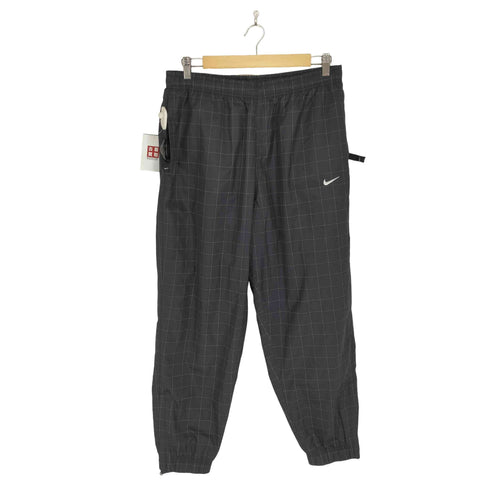 ナイキ NIKE フラッシュトラックパンツ メンズ XL