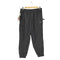 ナイキ NIKE フラッシュトラックパンツ メンズ XL