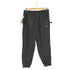 ナイキ NIKE フラッシュトラックパンツ メンズ XL