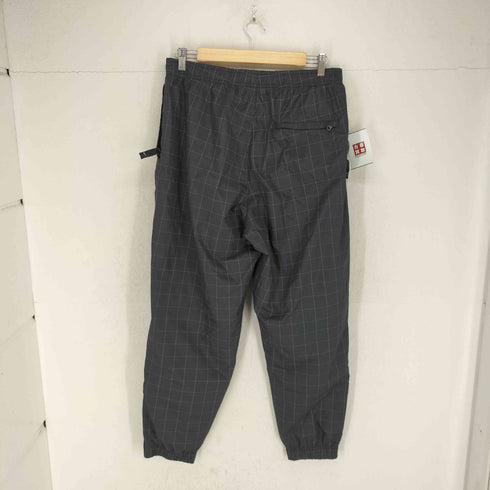 ナイキ NIKE フラッシュトラックパンツ メンズ XL