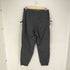 ナイキ NIKE フラッシュトラックパンツ メンズ XL