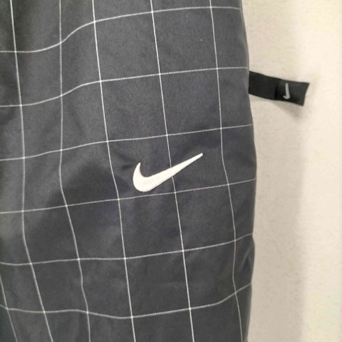 ナイキ NIKE フラッシュトラックパンツ メンズ XL