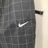 ナイキ NIKE フラッシュトラックパンツ メンズ XL