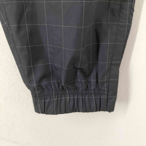 ナイキ NIKE フラッシュトラックパンツ メンズ XL