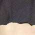 チャンピオン Champion PREMIUM REVERSE WEAVE 刺繍 クロップドスウェット メンズ import:M