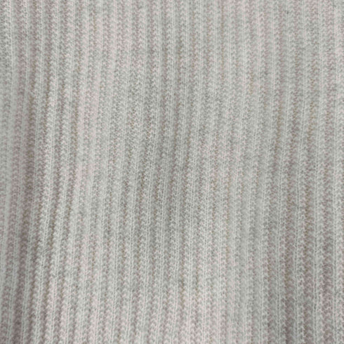 AQUA CASHMERE カシミヤ100% タートルネックニット レディース JPN:S