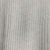 AQUA CASHMERE カシミヤ100% タートルネックニット レディース JPN:S