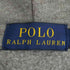 ポロラルフローレン POLO RALPH LAUREN 現行タグ ポニー刺繍 前Vガゼット プルオーバーパーカー レディース import:S