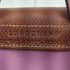 ロンシャン LONGCHAMP ナイロンバックパック レディース