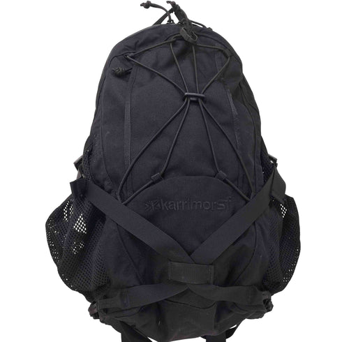 カリマー Karrimor Karrimor sf Delta 25 バックパック メンズ