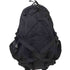 カリマー Karrimor Karrimor sf Delta 25 バックパック メンズ
