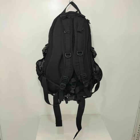カリマー Karrimor Karrimor sf Delta 25 バックパック メンズ