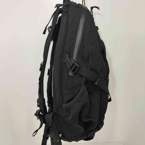 カリマー Karrimor Karrimor sf Delta 25 バックパック メンズ