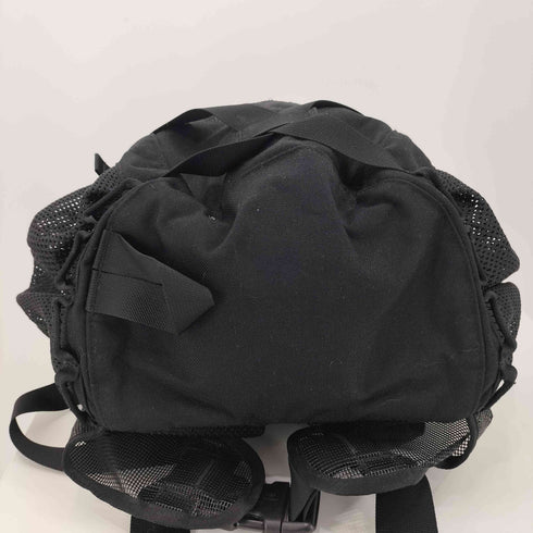カリマー Karrimor Karrimor sf Delta 25 バックパック メンズ